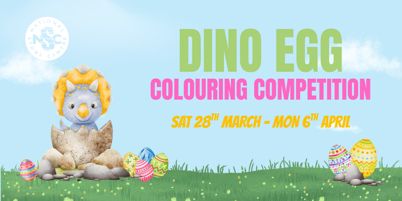 Dino Egg Colouring Comp (1400 x 700 px)