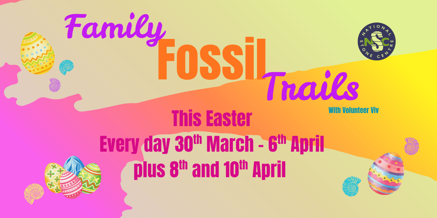 Easter Fossil Trails 2026 (1400 x 700 px)