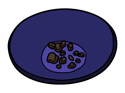 Gem Panning Icon 2