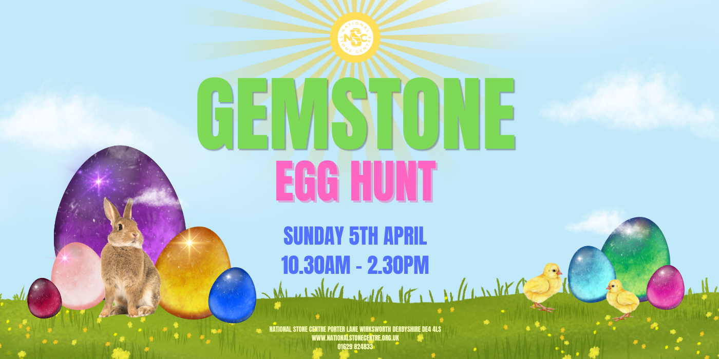 Gemstone Egg Hunt (1400 x 700 px)