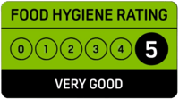 Hygiene Rating