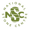 nsc-logo