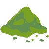 Soil - NSC Icons
