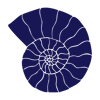 NSC Icons (5)