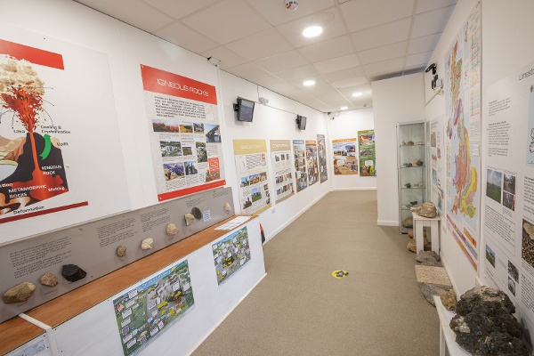 National Stone Centre - Exhibition (NSC)-22-1