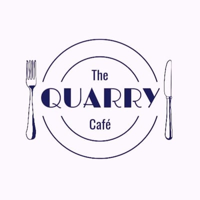 Quarry Cafe Logo