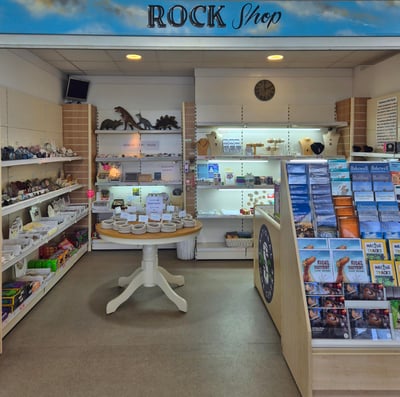 Rock Shop 2 (1)