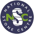 logo-nsc-115