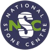 National Stone Centre