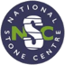 National Stone Centre