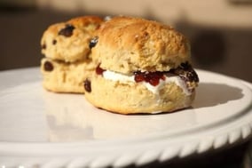 scones copy 1