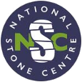 National Stone Centre